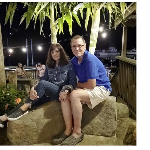 @chrissyhideaway When we Go Live! Come shop or just hang out! Like this Post!! - Picture 16 of 17